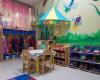 Early Steps Bilingual Preschools