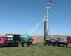 Earnest Well Drilling Inc.