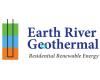 Earth River Geothermal