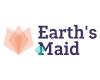 Earth's Maid