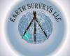Earth Surveys LLC