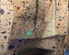 Earth Treks Climbing Centers Timonium