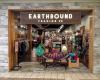 Earthbound Trading Co.