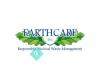 Earthcare Inc