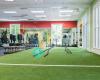 EarthFIT