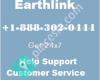 Earthlink Internet Service