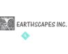 Earthscapes