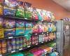 EarthWise Pet Supply & Grooming - Voorhees