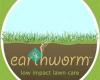 Earthworm Low Impact Lawn Care