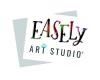 Easely Art Studio