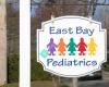 East Bay Pediatric & Adolescent Medicine