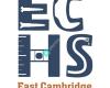 East Cambridge Handyman Services