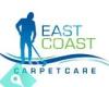 East Coast Carpet Care