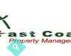 East Coast Property Management