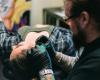 East Coast Tattooing & Body Piercing