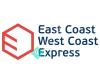 East Coast West Coast Express
