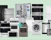 East Cobb Appliance Service