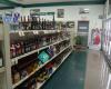 East End Liquor & Wine Shoppe