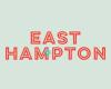 East Hampton Sandwich