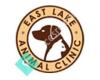 East Lake Animal Clinic, P.A