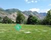 East Lawn Memorial Hl Cemetery