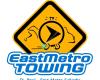 East Metro Towing