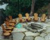 East Muskoka Landscaping & Maintenance