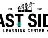 East Side Learning Center