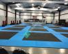 East Texas Martial Arts