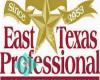 East Texas Professional Credit Union (ETPCU)