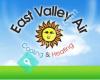 East Valley Air