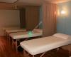 East Village Acupuncture & Massage