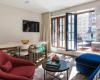 East Village Apartments By Sudha