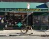 East Village Fruit And Vegetable