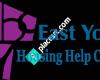 East York Housing Help Centre