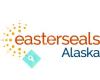 Easter Seals Alaska