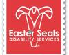 Easter Seals Southeast Wi Administrative Offices