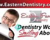 Eastern Family Dentistry