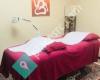 Eastern Harmony Medical Acupuncture Clinic