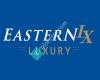 Eastern Luxury