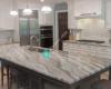 Eastern Marble & Granite