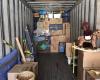 Eastern Moving & Storage