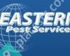 Eastern Pest Services