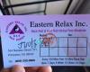 Eastern Relax