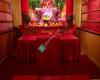 Eastern States Buddhist Temple