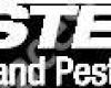 Eastern Termite & Pest Control