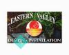 Eastern Valley Landscaping Llc