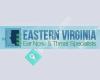 Eastern Virginia Ear, Nose, & Throat Specialists