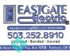 Eastgate Electric