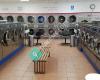 Eastgate Laundromat